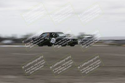 media/May-04-2025-BMW Club of San Diego (Sun) [[f50409f436]]/A group/Turn7/